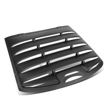 Load image into Gallery viewer, 1995-2003 Chevrolet Cavalier Rear Window Louver - 2 Door Only