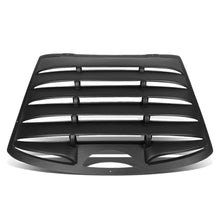 Load image into Gallery viewer, 1995-2003 Chevrolet Cavalier Rear Window Louver - 2 Door Only