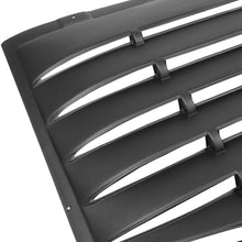 Load image into Gallery viewer, 1995-2003 Chevrolet Cavalier Rear Window Louver - 2 Door Only