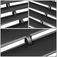 Load image into Gallery viewer, 1995-2003 Chevrolet Cavalier Rear Window Louver - 2 Door Only