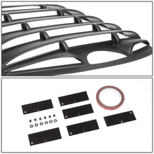 Load image into Gallery viewer, 1995-2003 Chevrolet Cavalier Rear Window Louver - 2 Door Only