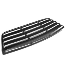 Load image into Gallery viewer, 2008-2019 Dodge Challenger Rear Window Louver