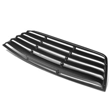 Load image into Gallery viewer, 2008-2019 Dodge Challenger Rear Window Louver