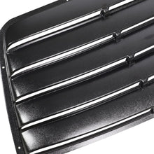Load image into Gallery viewer, 2008-2019 Dodge Challenger Rear Window Louver