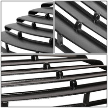 Load image into Gallery viewer, 2008-2019 Dodge Challenger Rear Window Louver
