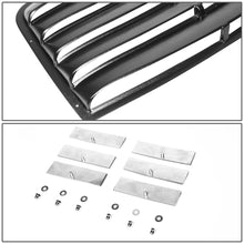 Load image into Gallery viewer, 2008-2019 Dodge Challenger Rear Window Louver