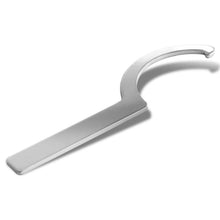 Load image into Gallery viewer, 3.25" Aluminum Coilover Spanner Wrench Tool