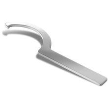 Load image into Gallery viewer, 3.25" Aluminum Coilover Spanner Wrench Tool