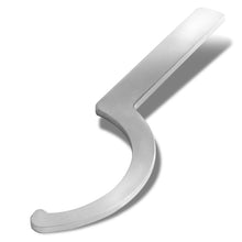 Load image into Gallery viewer, 3.25" Aluminum Coilover Spanner Wrench Tool