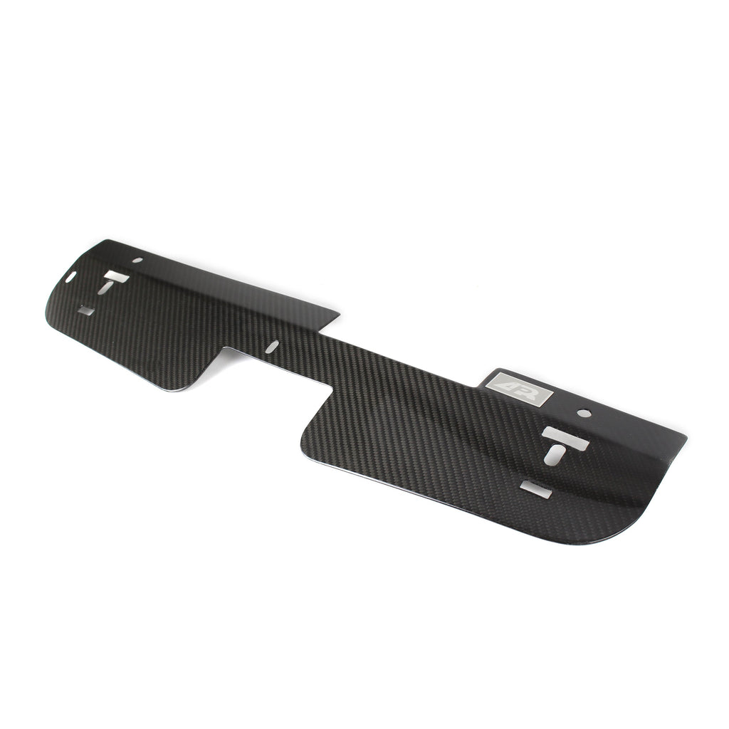 APR Subaru Impreza WRX | STI Radiator Cooling Shroud 2002-2005