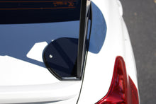 Load image into Gallery viewer, Subaru WRX 61" GTC-300 Carbon Fiber Wing 2015-2021 SPEC