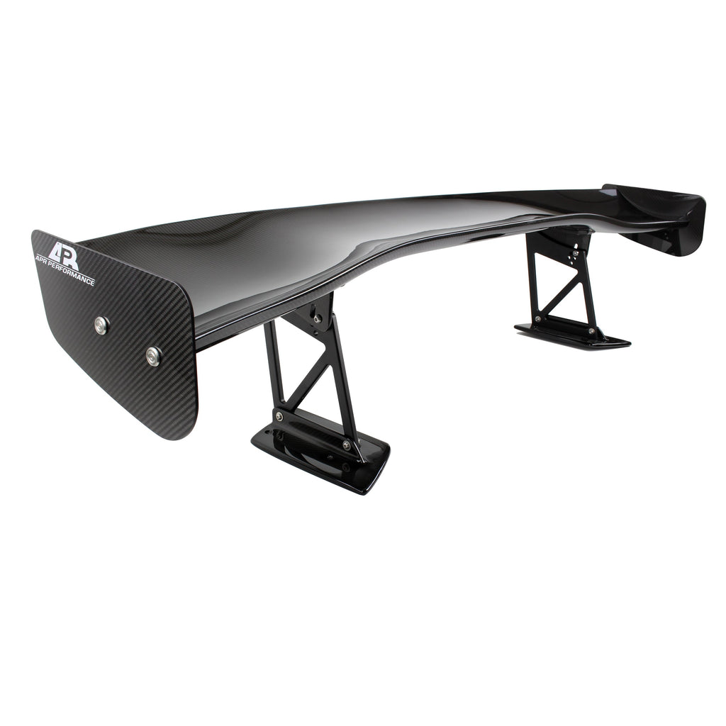 APR Subaru STI 61" GTC-300 Wing 2011-2014 SPEC