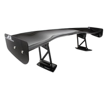 Load image into Gallery viewer, APR Subaru STI 61" GTC-300 Wing 2011-2014 SPEC