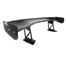 Load image into Gallery viewer, APR Subaru WRX 61" GTC-300 Wing 2022-2023