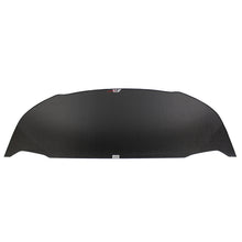 Load image into Gallery viewer, APR Subaru Impreza WRX | STI Carbon Fiber Wind Splitter w | Rods 2011-2014