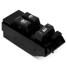 Load image into Gallery viewer, 99-02 Chevy Silverado GMC Sierra Power Window Switch Driver Side