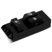 Load image into Gallery viewer, 99-02 Chevy Silverado GMC Sierra Power Window Switch Driver Side