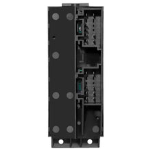 Load image into Gallery viewer, 99-02 Chevy Silverado GMC Sierra Power Window Switch Driver Side