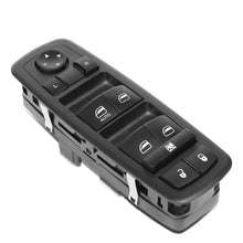 Load image into Gallery viewer, 07-12 Dodge Journey Nitro Jeep Liberty Power Window Switch Driver Side