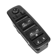 Load image into Gallery viewer, 07-12 Dodge Journey Nitro Jeep Liberty Power Window Switch Driver Side