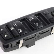 Load image into Gallery viewer, 07-12 Dodge Journey Nitro Jeep Liberty Power Window Switch Driver Side