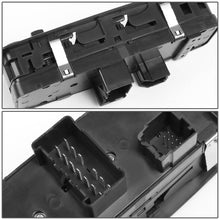 Load image into Gallery viewer, 07-12 Dodge Journey Nitro Jeep Liberty Power Window Switch Driver Side