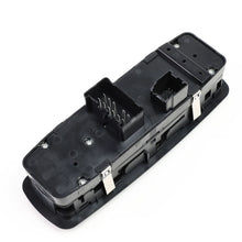 Load image into Gallery viewer, 07-12 Dodge Journey Nitro Jeep Liberty Power Window Switch Driver Side