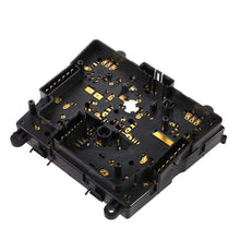 Load image into Gallery viewer, 98-03 Mercedes ML320/ML430/ML500/ML55 Front Center Power Window Switch