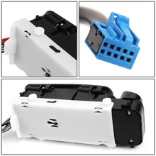 Load image into Gallery viewer, 01-07 Mercedes C230 C240 C280 C320 C350 Power Window Switch Driver