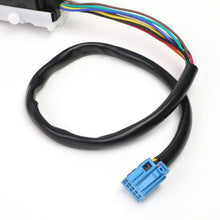 Load image into Gallery viewer, 01-07 Mercedes C230 C240 C280 C320 C350 Power Window Switch Driver