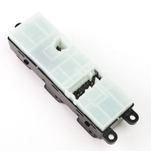 Load image into Gallery viewer, 2005-2007 Nissan Pathfinder Driver Side Power Window Switch