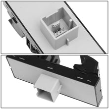 Load image into Gallery viewer, 05-17 Volkswagen Multi-Model Driver Side Power Window Switch