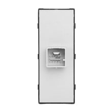 Load image into Gallery viewer, 05-17 Volkswagen Multi-Model Driver Side Power Window Switch
