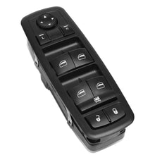 Load image into Gallery viewer, 08-10 Dodge Grand Caravan Power Window Switch - Driver Side