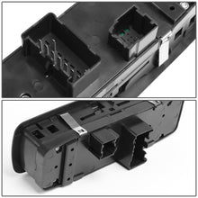 Load image into Gallery viewer, 08-10 Dodge Grand Caravan Power Window Switch - Driver Side