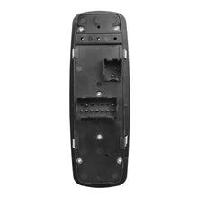 Load image into Gallery viewer, 08-10 Dodge Grand Caravan Power Window Switch - Driver Side
