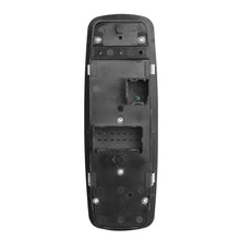 Load image into Gallery viewer, 2012-2019 Dodge Grand Caravan Power Window Switch - Driver Side
