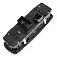 Load image into Gallery viewer, 15-17 Chrysler 200 / 13-16 Dodge Dart / 14-19 Jeep Cherokee Driver Side Power Window Switch