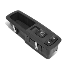 Load image into Gallery viewer, 09-12 Chrysler Town &amp; Country Power Window Switch Passenger Side