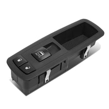 Load image into Gallery viewer, 09-12 Chrysler Town &amp; Country Power Window Switch Passenger Side