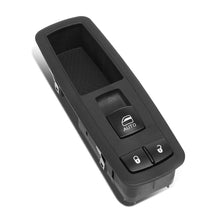 Load image into Gallery viewer, 09-12 Chrysler Town &amp; Country Power Window Switch Passenger Side