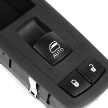 Load image into Gallery viewer, 09-12 Chrysler Town &amp; Country Power Window Switch Passenger Side