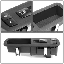 Load image into Gallery viewer, 09-12 Chrysler Town &amp; Country Power Window Switch Passenger Side