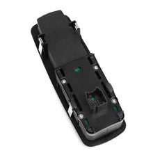 Load image into Gallery viewer, 09-12 Chrysler Town &amp; Country Power Window Switch Passenger Side