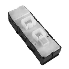 Load image into Gallery viewer, 07-17 Chrysler Dodge Jeep Mitsubishi Power Window Switch Driver Side