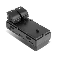 Load image into Gallery viewer, 08-14 Chevrolet HHR Silverado GMC Sierra Power Window Switch Driver Side
