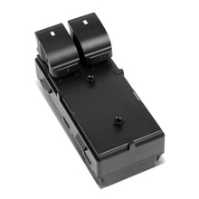 Load image into Gallery viewer, 08-14 Chevrolet HHR Silverado GMC Sierra Power Window Switch Driver Side