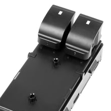 Load image into Gallery viewer, 08-14 Chevrolet HHR Silverado GMC Sierra Power Window Switch Driver Side