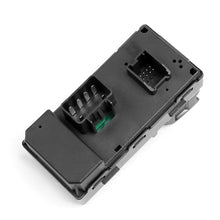 Load image into Gallery viewer, 08-14 Chevrolet HHR Silverado GMC Sierra Power Window Switch Driver Side