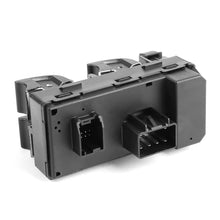 Load image into Gallery viewer, 2007-2014 Chevrolet Silverado GMC Sierra Power Window Switch Driver Side